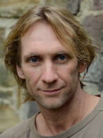 Wolfgang Morgenthaler Wolfgang
