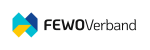 Logo Fewo Verband